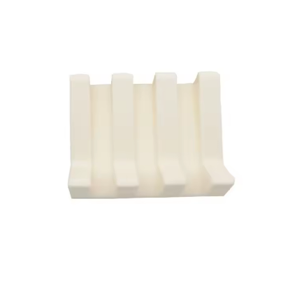 Porte-savon Silicone Regina Inclinable