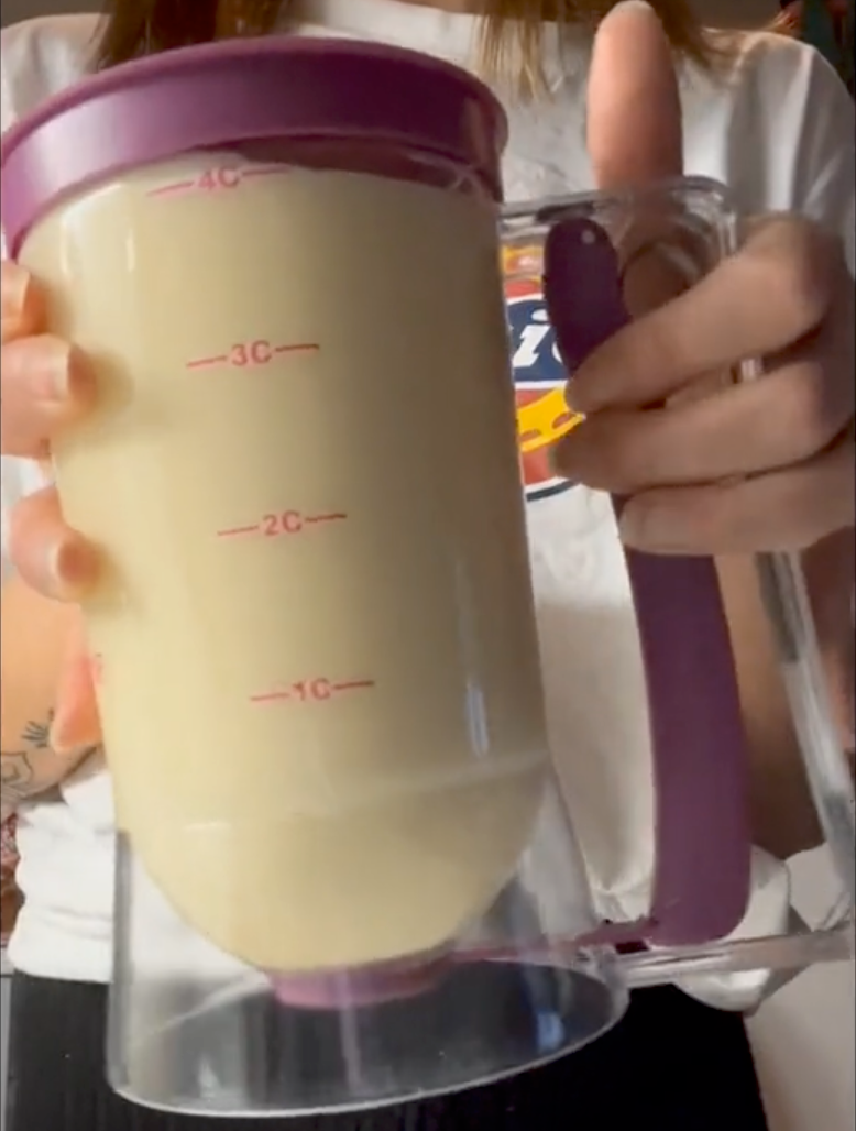 CrêpiFlow – Maîtrisez l'Art des Crêpes et Pâtisseries Facilement !