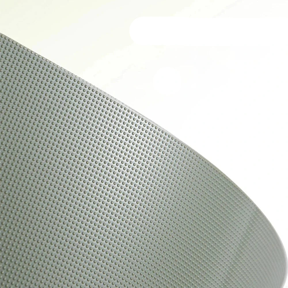 Planche à Découper de Cuisine Flexible, Colorée en Plastique, Antidérapante pour Viande, Légumes et Fruits