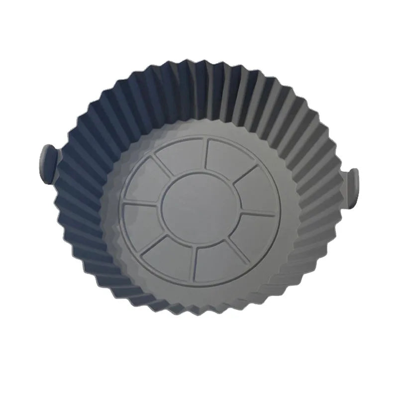 Moule en silicone airfryer