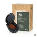 adaptateur reutilisable capsules cafe dolce gusto anet ge37machine image 7