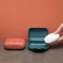 boite-savon-voyage-silicone-etanche image 3