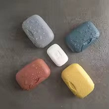 boite-savon-voyage-silicone-etanche image 4