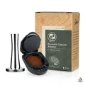 capsule cafe reutilisable iillable dolce gusto compatible geniopiccolo image 11