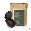 capsule cafe reutilisable iillable dolce gusto compatible geniopiccolo image 7