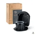 capsule cafe reutilisable iillable dolce gusto compatible geniopiccolo image 8