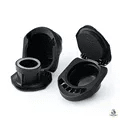 capsule cafe reutilisable iillable dolce gusto compatible geniopiccolo image 9