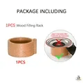capsule cafe reutilisable inox pour machine senseo image 14