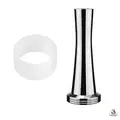 capsules cafe reutilisables acier inoxydable dosette illy x71y5 image 16