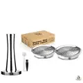 capsules rechargeables cafe philips senseo reutilisables image 11