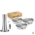 capsules rechargeables cafe philips senseo reutilisables image 12