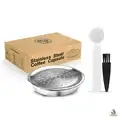 capsules rechargeables cafe philips senseo reutilisables image 7