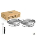 capsules rechargeables cafe philips senseo reutilisables image 8