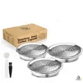 capsules rechargeables cafe philips senseo reutilisables image 9