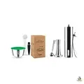 capsules reutilisables acier inoxydable dolce gusto utilisation quotidienne image 19