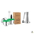 capsules reutilisables acier inoxydable dolce gusto utilisation quotidienne image 22