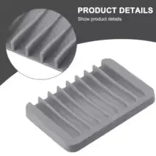 egouttoir-bambou-compact-ecologique image 1