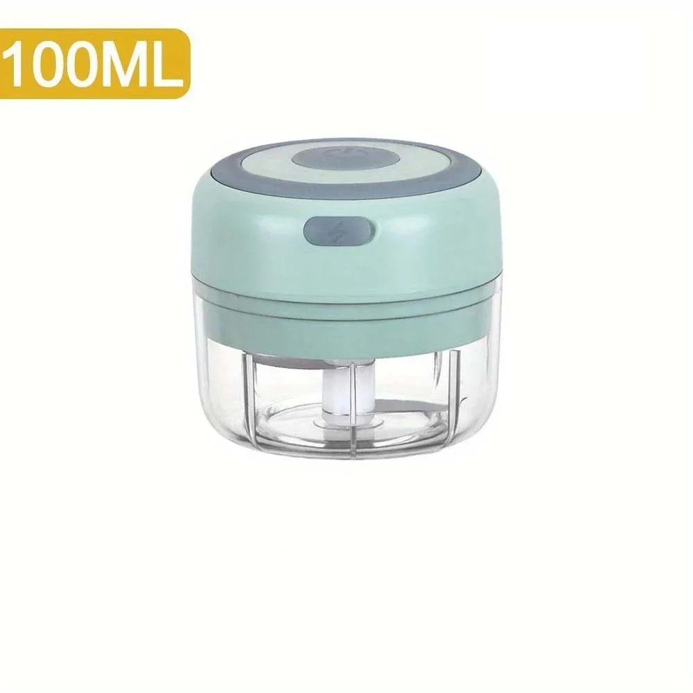hachoir-ail-electrique-inox-250ml-hachoirs image 8
