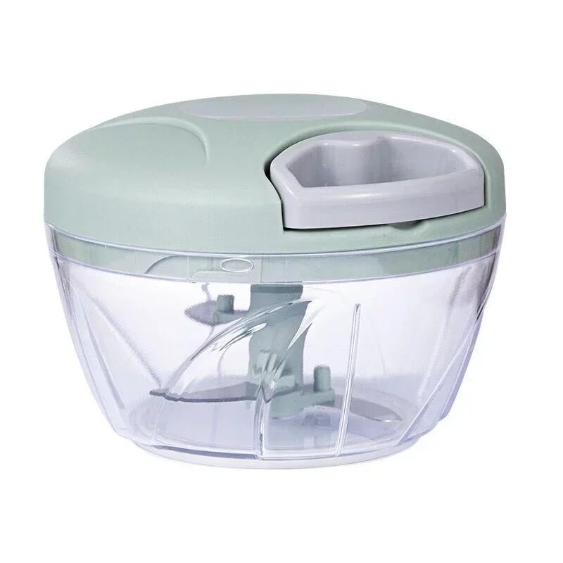 hachoir-viande-inox-900ml-hachoirs-presse image 8