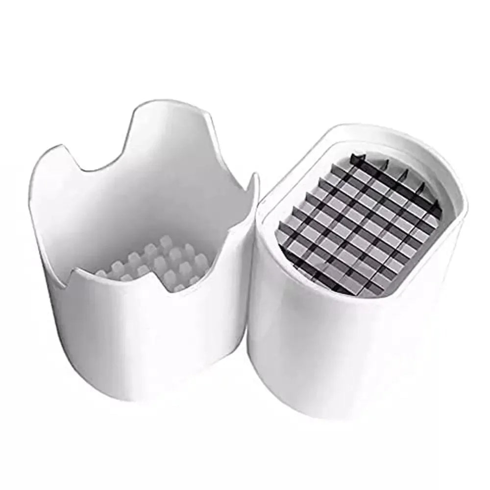 hachoirs-et-inox-l image 2