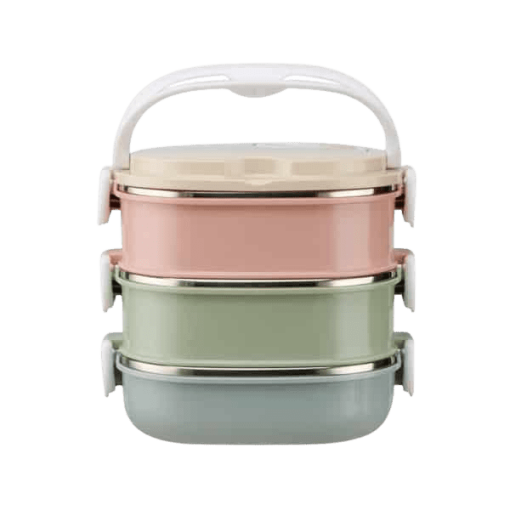 lunchbox inox 3 etages compatible micro ondes 600x600 Modifie