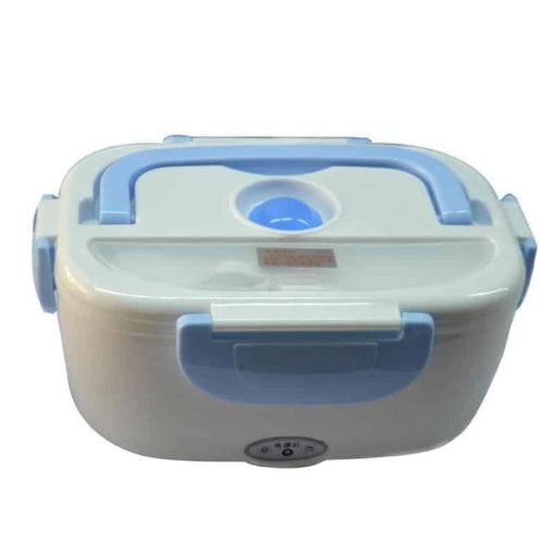 lunchbox portable electrique 1