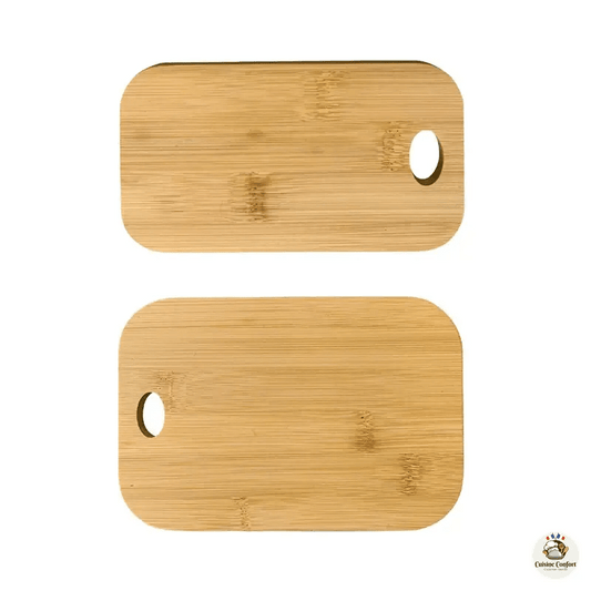 planche a decouper en bois leger escalier pour image 1