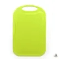 planche a decouper portable en plastique pp image 10