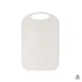 planche a decouper portable en plastique pp image 9