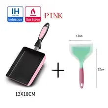 poele-rectangulaire-japonaise-antiadhesive-a-premium image 10