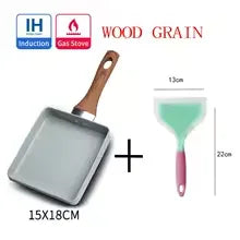 poele-rectangulaire-japonaise-antiadhesive-a-premium image 9