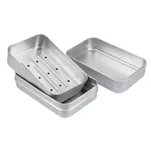 portesavon-aluminium-etanche-voyageur-salle image 1
