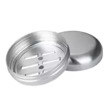 portesavon-aluminium-etanche-voyageur-salle image 2