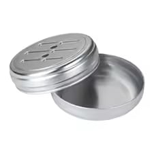 portesavon-aluminium-etanche-voyageur-salle image 3
