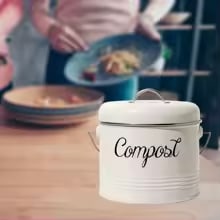 seau-cuisine-filtre-pierres-composteur image 3