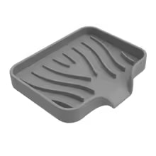 support-portesavon-silicone-reutilisable image 2
