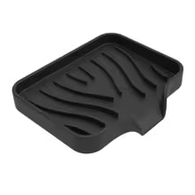 support-portesavon-silicone-reutilisable image 3