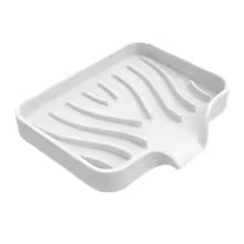 support-portesavon-silicone-reutilisable image 4
