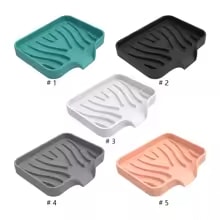 support-portesavon-silicone-reutilisable image 5