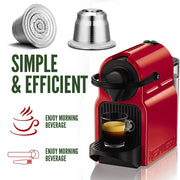 capsule-nespresso-reutilisable-acier-inoxydable