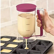CrêpiFlow – Maîtrisez l'Art des Crêpes et Pâtisseries Facilement !