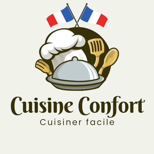 Cuisine Confort