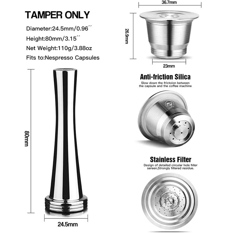 capsule-nespresso-reutilisable-acier-inoxydable