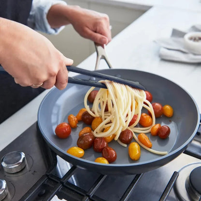 Spatule oeuf au plat