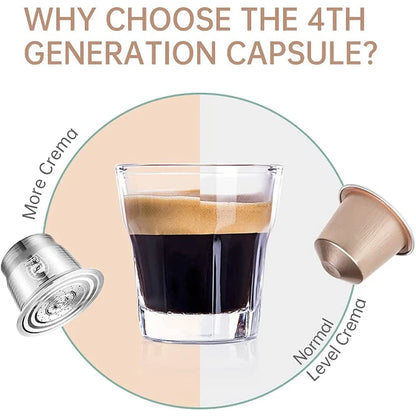 capsule-nespresso-reutilisable-acier-inoxydable