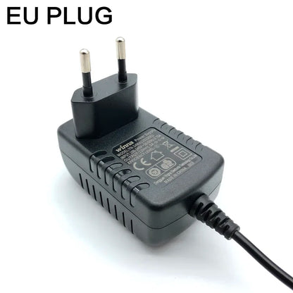 Aiguiseur de couteaux électrique diamant 600/1000 - Cuisine Confort image 5