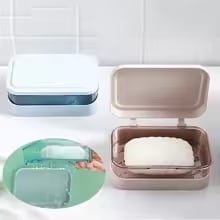 boite-savon-portable-silicone-scellee image 2