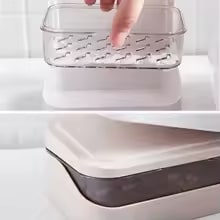 boite-savon-portable-silicone-scellee image 3