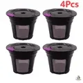 capsules cafe rechargeables keurig reutilisables filtre tasse image 8