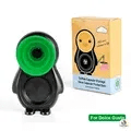 capsules reutilisables dolce gusto silicone metal acier inoxydable image 10